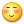 5月9日【母亲节】  别忘了给妈妈准备礼物 - 娱乐八卦 - 安康生活社区 - 安康28生活网 ankang.28life.net