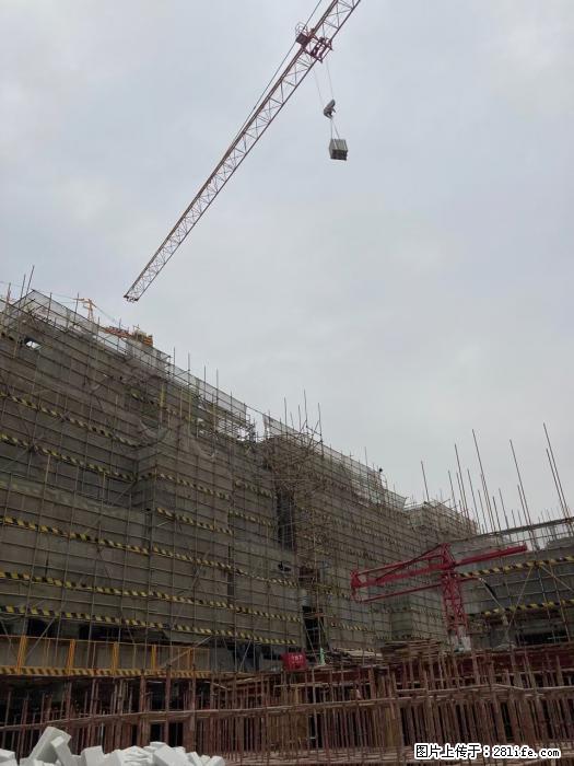 广西三象建筑安装工程有限公司：广西桂林市时代广场项目 - 建材 - 居家生活 - 安康分类信息 - 安康28生活网 ankang.28life.net