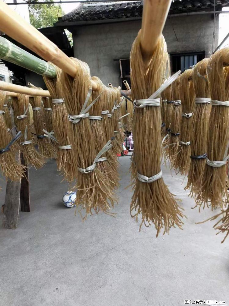 【灌阳正宗红薯粉】美女家里自己做的，干净卫生，假一赔十，价格合理，抢购电话：13737312895 - 土特产 - 饮食特产 - 安康分类信息 - 安康28生活网 ankang.28life.net