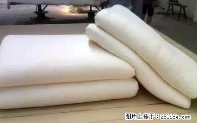 被子有异味？只要这样做，比晒太阳还强100倍！ - 家居生活 - 安康生活社区 - 安康28生活网 ankang.28life.net