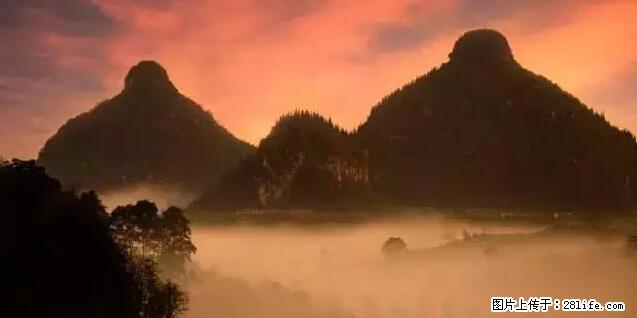 让人脸红的流氓景点，大自然真的有点色 - 灌水专区 - 安康生活社区 - 安康28生活网 ankang.28life.net