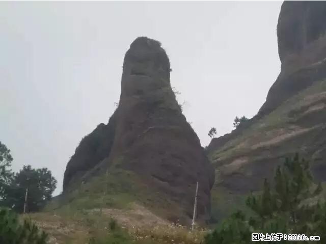 让人脸红的流氓景点，大自然真的有点色 - 灌水专区 - 安康生活社区 - 安康28生活网 ankang.28life.net