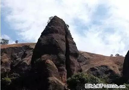 让人脸红的流氓景点，大自然真的有点色 - 灌水专区 - 安康生活社区 - 安康28生活网 ankang.28life.net