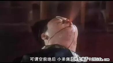 笑癫了！一女的怀孕三年未生，他终于忍不住了... - 娱乐八卦 - 安康生活社区 - 安康28生活网 ankang.28life.net