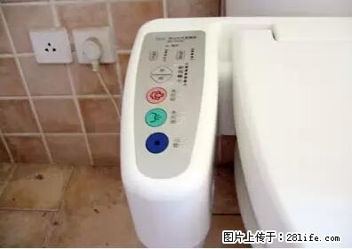 房子千万不要这么装修，知道真相的我好后悔！ - 家居生活 - 安康生活社区 - 安康28生活网 ankang.28life.net