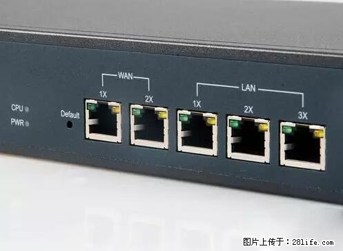 房子千万不要这么装修，知道真相的我好后悔！ - 家居生活 - 安康生活社区 - 安康28生活网 ankang.28life.net