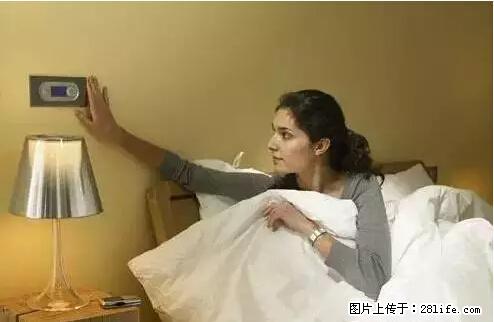 房子千万不要这么装修，知道真相的我好后悔！ - 家居生活 - 安康生活社区 - 安康28生活网 ankang.28life.net