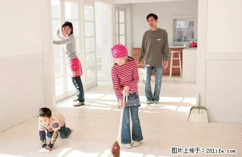 房子千万不要这么装修，知道真相的我好后悔！ - 家居生活 - 安康生活社区 - 安康28生活网 ankang.28life.net