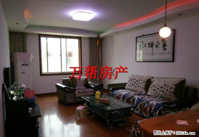 汉滨南环路长兴小区两室全配靠前位置拎包入住 - 房屋出租 - 房屋租售 - 安康分类信息 - 安康28生活网 ankang.28life.net