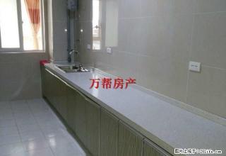 长兴国际广场 2000元 2室2厅1卫 中装，好房百闻不如一 - 安康28生活网 ankang.28life.net