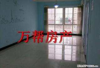 大桥路~煌上煌~2室~~办公有钥匙看房方便 - 安康28生活网 ankang.28life.net