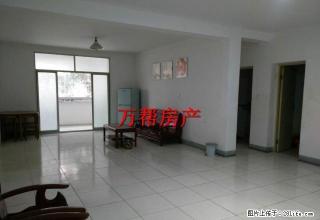 御公馆旁边馨华园西区 3室 空房办公有钥匙看房方便 - 安康28生活网 ankang.28life.net