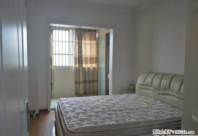 L秦巴名座 1950元 2室2厅1卫 精装修，依山傍水，风景 - 房屋出租 - 房屋租售 - 安康分类信息 - 安康28生活网 ankang.28life.net