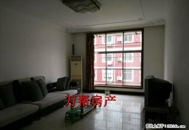 解放路 华润万家 城市花园 2室全配 1400元/月 - 房屋出租 - 房屋租售 - 安康分类信息 - 安康28生活网 ankang.28life.net