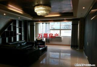 兴安路广场大厦 4室 精装修 办公 美容 工作室 有钥匙看房 - 安康28生活网 ankang.28life.net