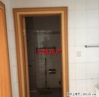 育才西路 兴华小区 2室 学生住房 有钥匙看房方便 - 安康28生活网 ankang.28life.net