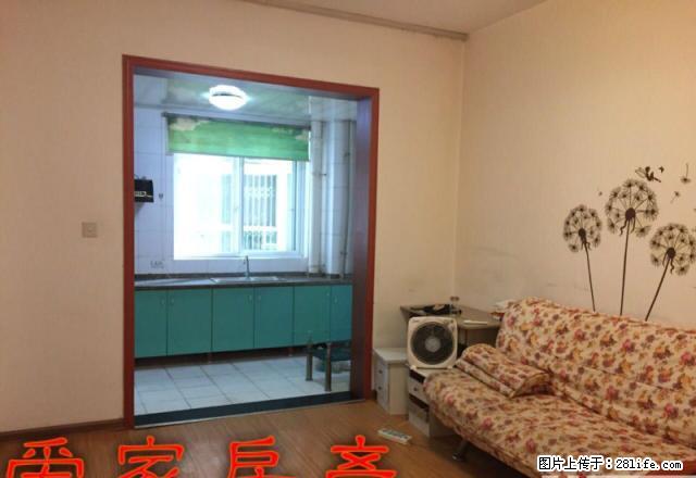 超好地段大桥路秦巴铭座一室一厅精装修拎包入住先看先到奥！！！ - 房屋出租 - 房屋租售 - 安康分类信息 - 安康28生活网 ankang.28life.net
