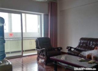一室好房 家电齐全 租房 - 安康28生活网 ankang.28life.net
