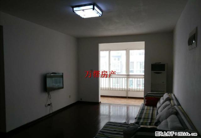 贵豪领郡 1600元 2室2厅1卫 普通装修没有压力的居住地 - 房屋出租 - 房屋租售 - 安康分类信息 - 安康28生活网 ankang.28life.net