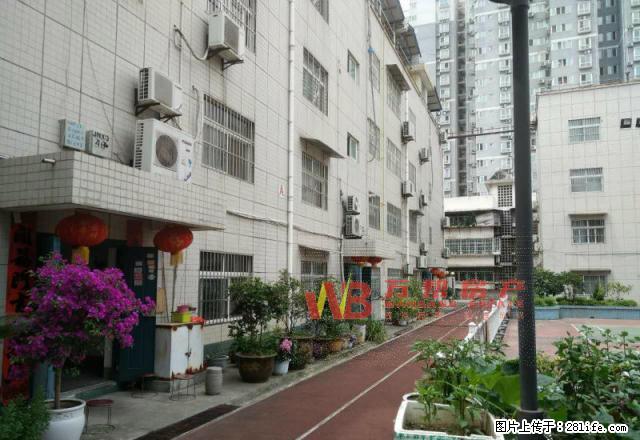 清爽大户型，齐全家私，阳光城 2000元 3室2厅2卫 - 房屋出租 - 房屋租售 - 安康分类信息 - 安康28生活网 ankang.28life.net