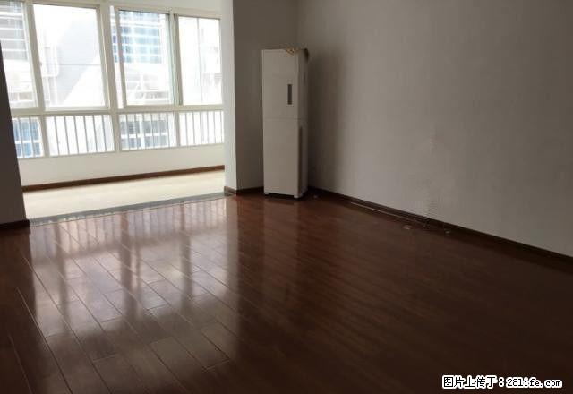 清爽大户型，城市中心 办公理想位置 三室两厅 - 房屋出租 - 房屋租售 - 安康分类信息 - 安康28生活网 ankang.28life.net