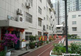 清爽大户型，齐全家私，阳光城 2000元 3室2厅2卫 - 安康28生活网 ankang.28life.net