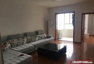 好房出租，赶快行动，养心园1800元 2室2厅2卫 精装 - 安康28生活网 ankang.28life.net