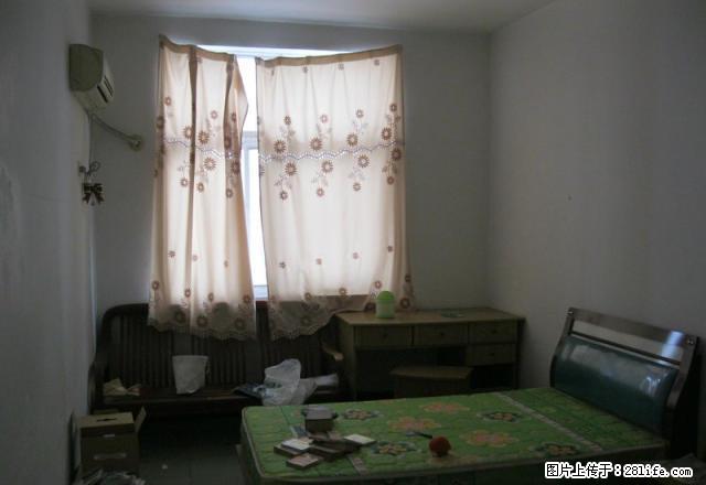 解放路附近，2室1厅1厨1卫，5楼，已装！ - 房屋出租 - 房屋租售 - 安康分类信息 - 安康28生活网 ankang.28life.net