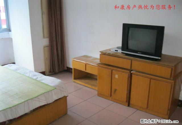 押一付一 金州南路附近 2室1厅1厨1卫 有家具家电 采光好 - 房屋出租 - 房屋租售 - 安康分类信息 - 安康28生活网 ankang.28life.net