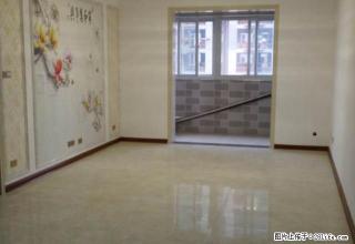 有上了一套好房子现代城精装 - 安康28生活网 ankang.28life.net