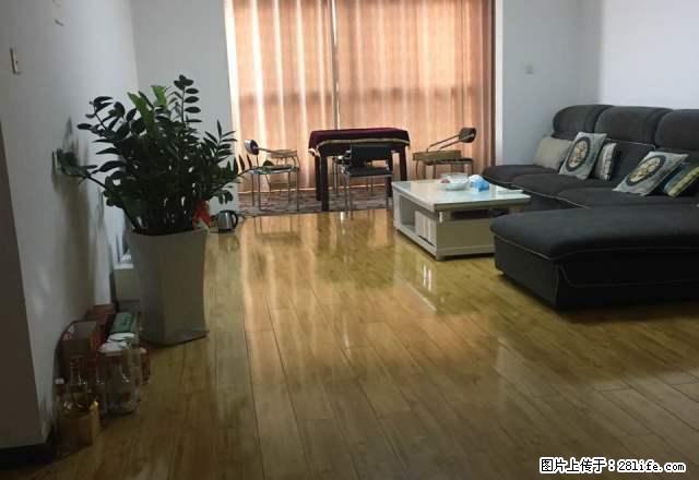 急租兴科金地小区 2室2厅2卫 精装修，家具家电齐全 - 房屋出租 - 房屋租售 - 安康分类信息 - 安康28生活网 ankang.28life.net