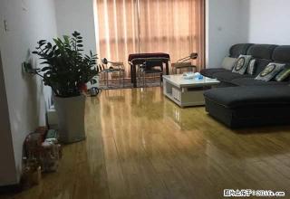 急租兴科金地小区 2室2厅2卫 精装修，家具家电齐全 - 安康28生活网 ankang.28life.net