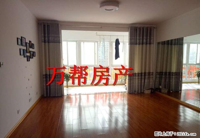 兴科金地 2100元 2室2厅2卫 中装正规有匙即睇！紧急！ - 房屋出租 - 房屋租售 - 安康分类信息 - 安康28生活网 ankang.28life.net