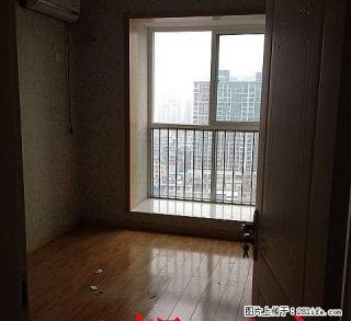 便宜3室2厅2卫152.9平米，过渡时期首先 - 安康28生活网 ankang.28life.net