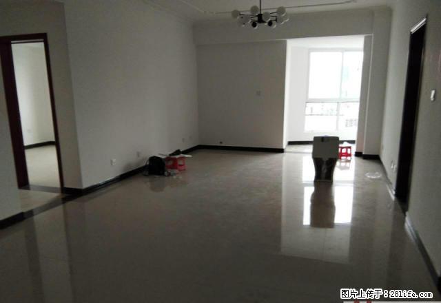 兴安中路商业街 曼哈顿3室精装修 办公 美容 工作室停车方 - 房屋出租 - 房屋租售 - 安康分类信息 - 安康28生活网 ankang.28life.net