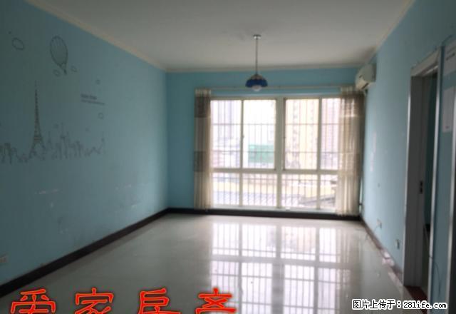 大桥路 煌上煌 两室 办公 美容工作室 - 房屋出租 - 房屋租售 - 安康分类信息 - 安康28生活网 ankang.28life.net