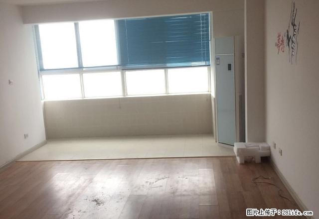 大桥路兴安中路 办公室 美容工作室 两室带空调 - 房屋出租 - 房屋租售 - 安康分类信息 - 安康28生活网 ankang.28life.net