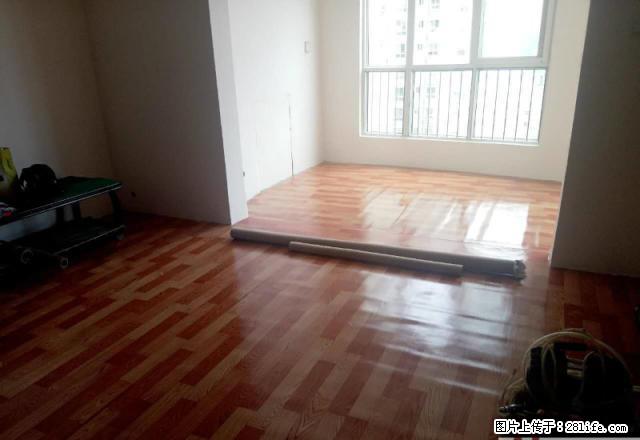 看我 曼哈顿_办公__美容 _服装工作室 - 房屋出租 - 房屋租售 - 安康分类信息 - 安康28生活网 ankang.28life.net
