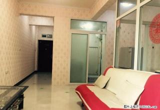 可半年租家电齐全拎包入住 - 安康28生活网 ankang.28life.net