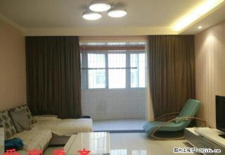 带浴缸__带暖气__豪华装修__带家电__停车方便 - 安康28生活网 ankang.28life.net