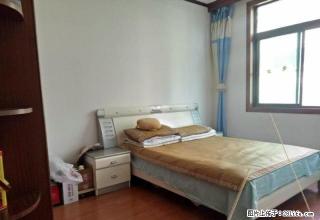 南环路_竹园小区三室_家电齐全 - 安康28生活网 ankang.28life.net