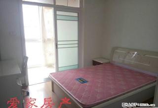 三室精装修__山水上城 家电齐全 - 安康28生活网 ankang.28life.net