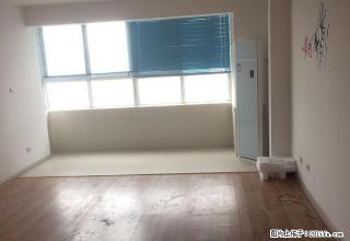 大桥路兴安中路 办公室 美容工作室 两室带空调 - 安康28生活网 ankang.28life.net