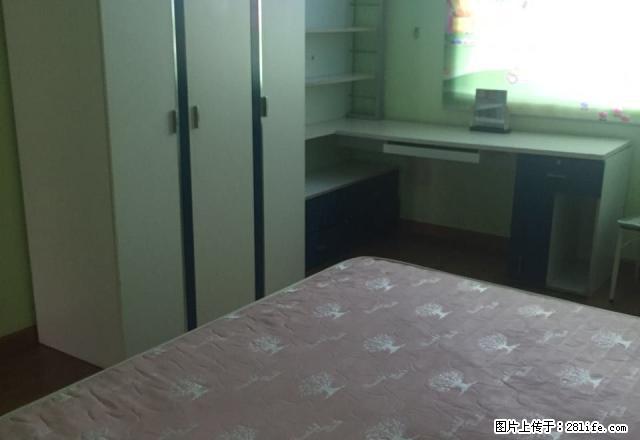 cmy南环路竹园小区 1600元 2室2厅1卫 精装修， - 房屋出租 - 房屋租售 - 安康分类信息 - 安康28生活网 ankang.28life.net