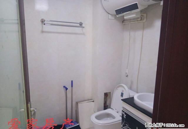 cmy店长！金州路贵豪领郡 2600元 2室2厅1卫 精 - 房屋出租 - 房屋租售 - 安康分类信息 - 安康28生活网 ankang.28life.net