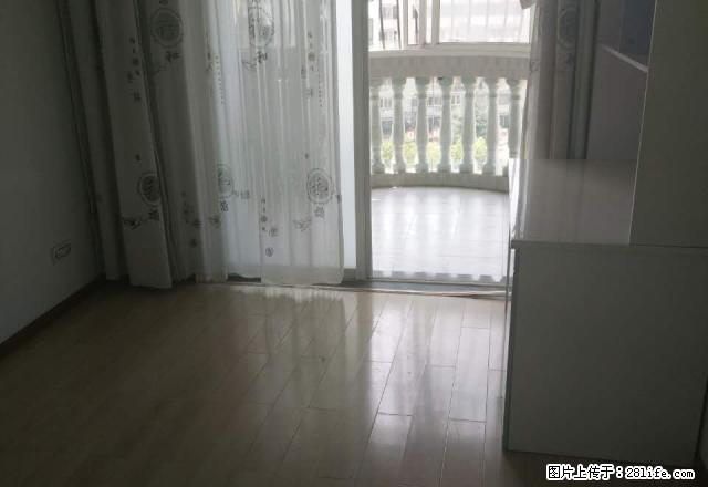 cmy西外环金洲城 1900元 3室2厅1卫 中装，干净 - 房屋出租 - 房屋租售 - 安康分类信息 - 安康28生活网 ankang.28life.net