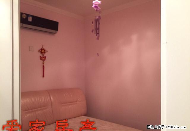 好房出租，赶快行动，煌上煌 2500元 2室1厅1卫 普通装 - 房屋出租 - 房屋租售 - 安康分类信息 - 安康28生活网 ankang.28life.net