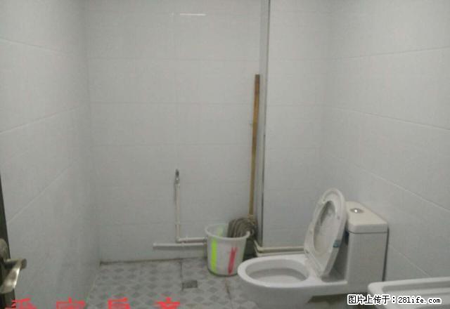 cmy办工商用 美容工作室 - 房屋出租 - 房屋租售 - 安康分类信息 - 安康28生活网 ankang.28life.net
