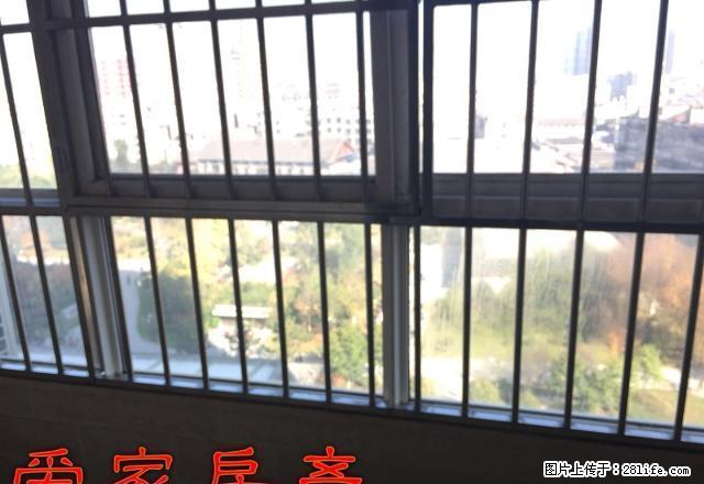 cmy金州路贵豪领郡 3000元 3室2厅2卫 精装修 - 房屋出租 - 房屋租售 - 安康分类信息 - 安康28生活网 ankang.28life.net