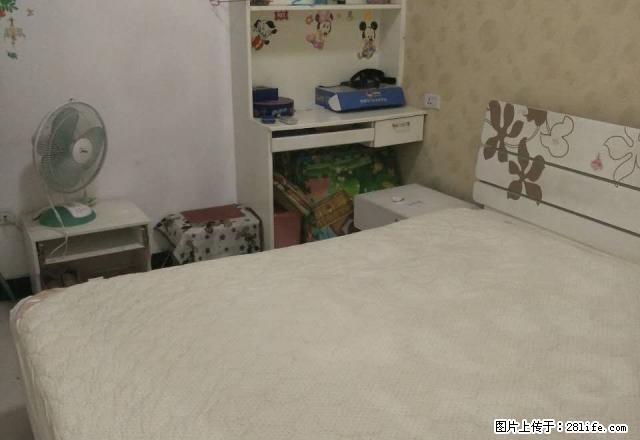 cmy超好的地段，可直接入住，大桥路煌上煌 1300元 - 房屋出租 - 房屋租售 - 安康分类信息 - 安康28生活网 ankang.28life.net
